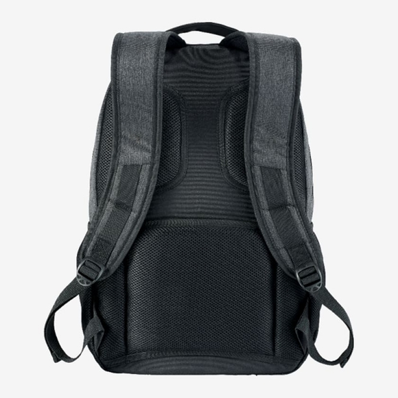 NWT Kenneth Cole 17" Backpack - Picture 2 of 3